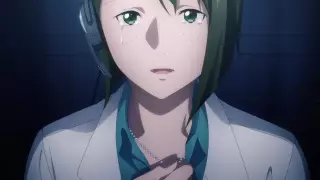 قسمت 21