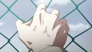 قسمت 4