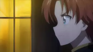 قسمت 12