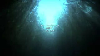 قسمت 3