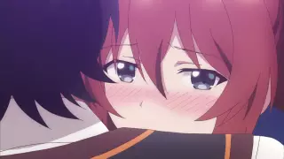 قسمت 12