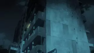 قسمت 3