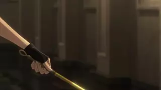 قسمت 2
