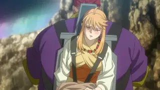 قسمت 9