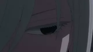قسمت 13