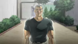 قسمت 7