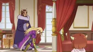 قسمت 4