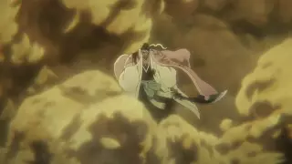 قسمت 35