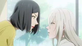 قسمت 9