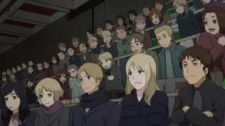 قسمت 9