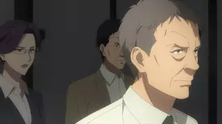 قسمت 11
