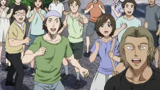 قسمت 8