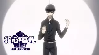 قسمت 1