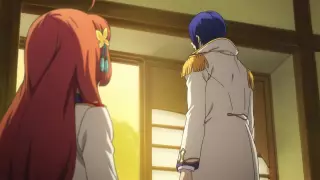 قسمت 3