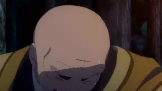 قسمت 8