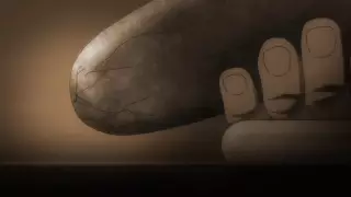 قسمت 6
