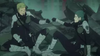 قسمت 10