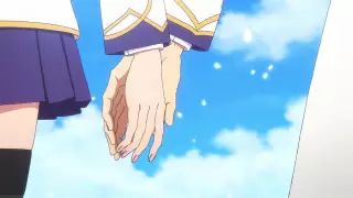 قسمت 9