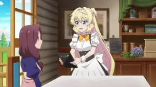 قسمت 12