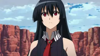 قسمت 16