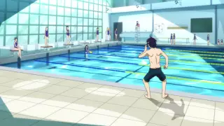 قسمت 5