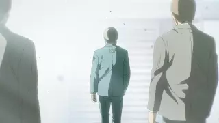 قسمت 12