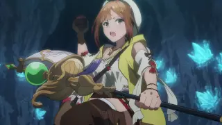 قسمت 4