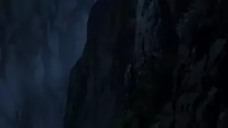 قسمت 4