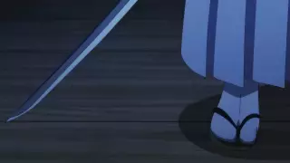 قسمت 18