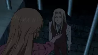 قسمت 8