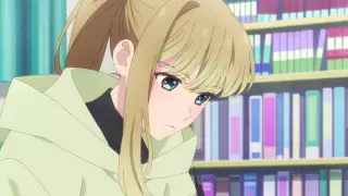 قسمت 1