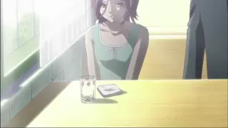 قسمت 34