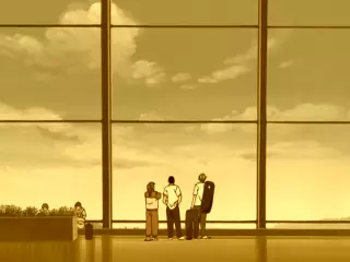 قسمت 111