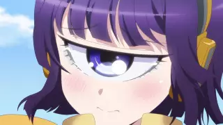 قسمت 7