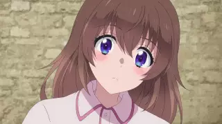 قسمت 6