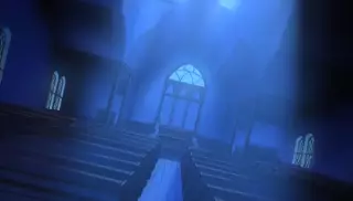 قسمت 3