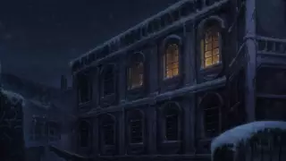 قسمت 3