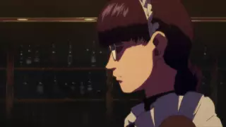 قسمت 9