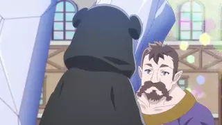 قسمت 7