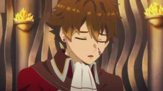 قسمت 7