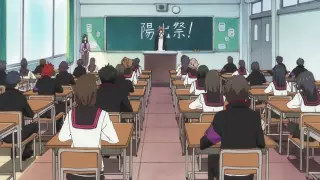 قسمت 7