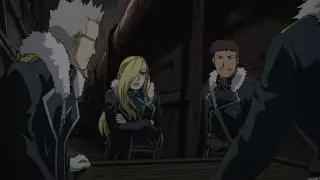 قسمت 37