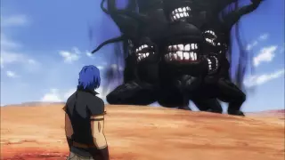 قسمت 13