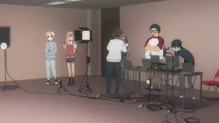 قسمت 4