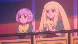 قسمت 9