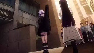 قسمت 6