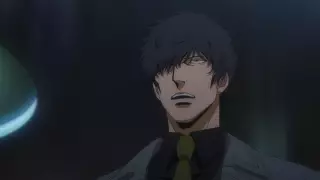 قسمت 8