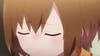قسمت 6