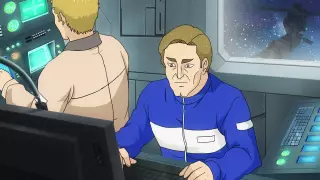 قسمت 5