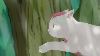 قسمت 12